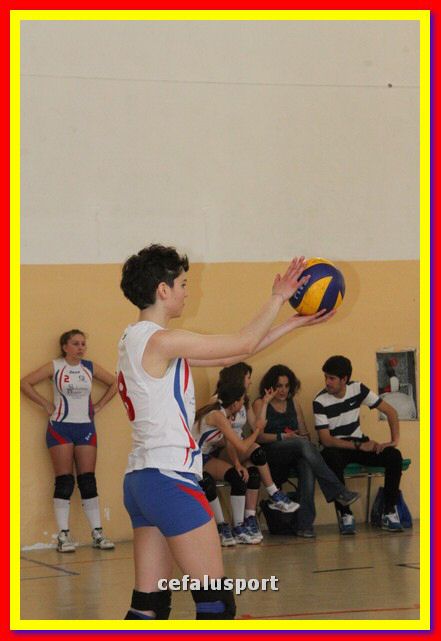 160521 Salusport 153_tn.jpg